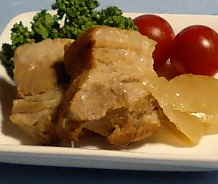 butakakuni.jpg