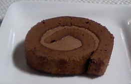 cake.jpg