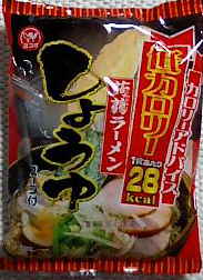 konnyakuraamen.jpg