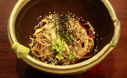 sasoba.jpg