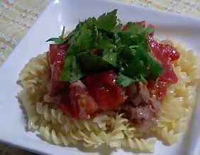 toatomakaroni.jpg