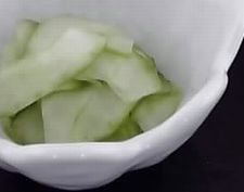 uriasazukeb.jpg